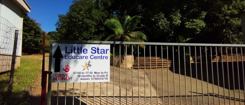 2023-04-20_17-12-30_271 (Small) 2023-04-20_17-12-30_271 (Small)