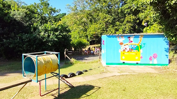 2023-04-20_17-12-30_598 (Small) (1) 2023-04-20_17-12-30_598 (Small) (1)