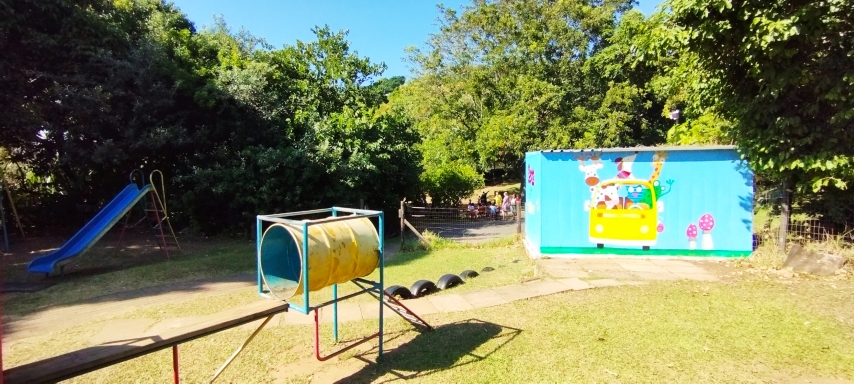 2023-04-20_17-12-30_598 (Small) 2023-04-20_17-12-30_598 (Small)