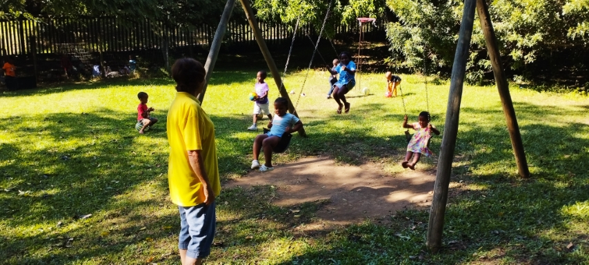 2023-04-20_17-12-32_477 (Small) 2023-04-20_17-12-32_477 (Small)