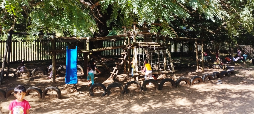 2023-04-20_17-12-32_970 (Small) 2023-04-20_17-12-32_970 (Small)