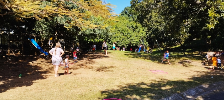 2023-04-20_17-12-33_460 (Small) 2023-04-20_17-12-33_460 (Small)