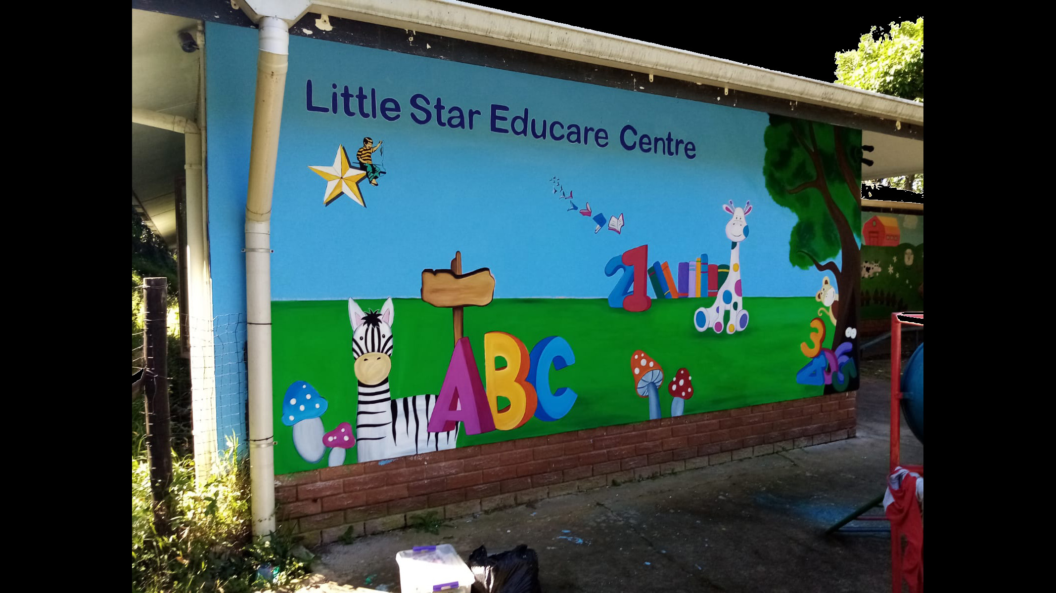 IMG-20230313-WA0014 IMG-20230313-WA0014