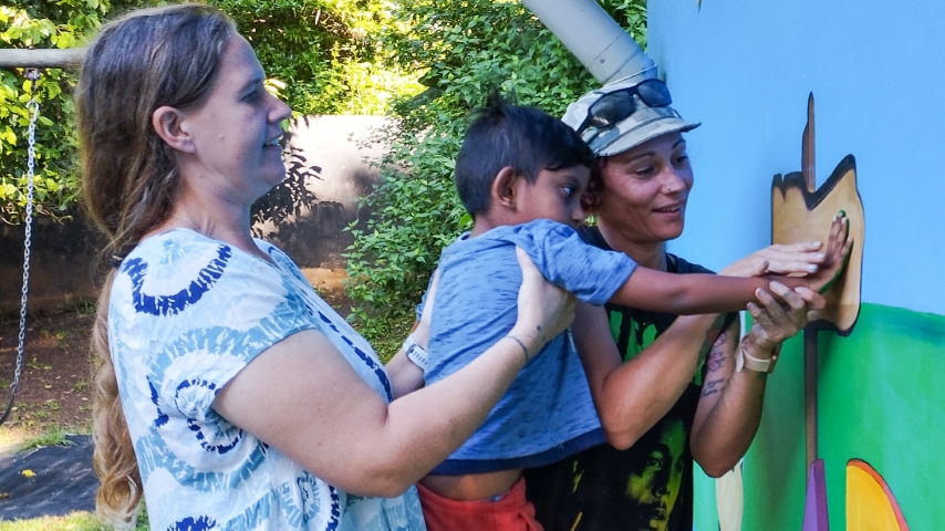 IMG_20230314_073952 (Small) IMG_20230314_073952 (Small)