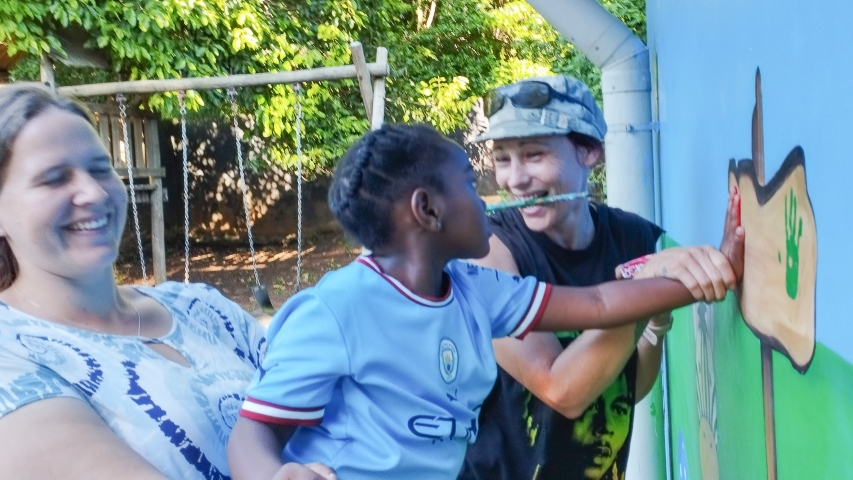 IMG_20230314_074131 (Small) IMG_20230314_074131 (Small)