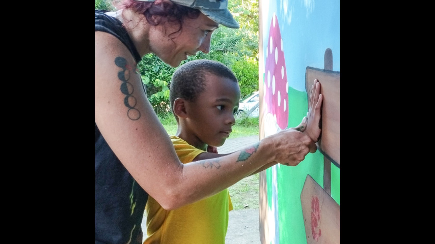 IMG_20230314_074356 (1) (Small) IMG_20230314_074356 (1) (Small)