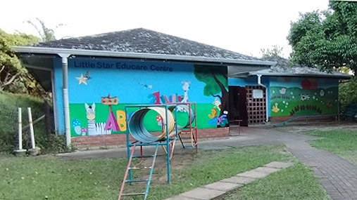 IMG_20230327_062852 (Small) IMG_20230327_062852 (Small)