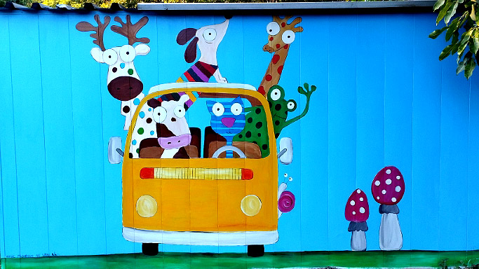 IMG_20230327_063046 (Small) IMG_20230327_063046 (Small)