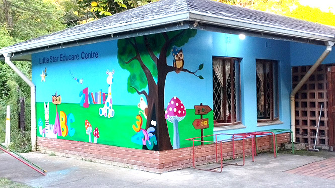 IMG_20230327_063136 (Small) IMG_20230327_063136 (Small)