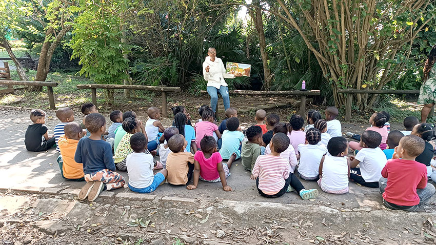 WhatsApp Image 2023-05-11 at 11.07.03a WhatsApp Image 2023-05-11 at 11.07.03a