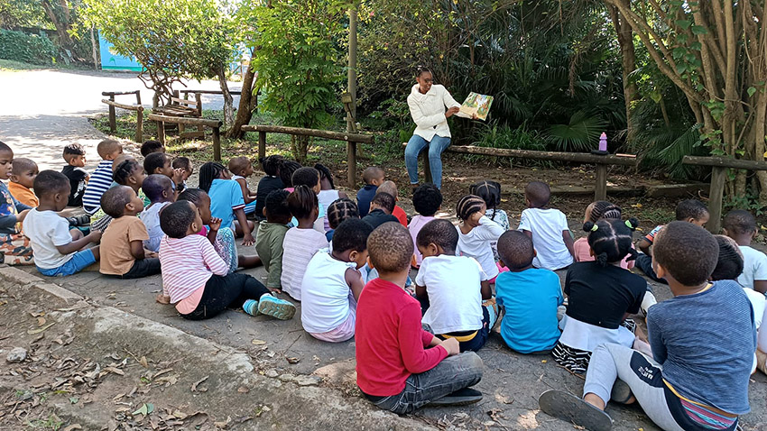 WhatsApp Image 2023-05-11 at 11.07.04b WhatsApp Image 2023-05-11 at 11.07.04b