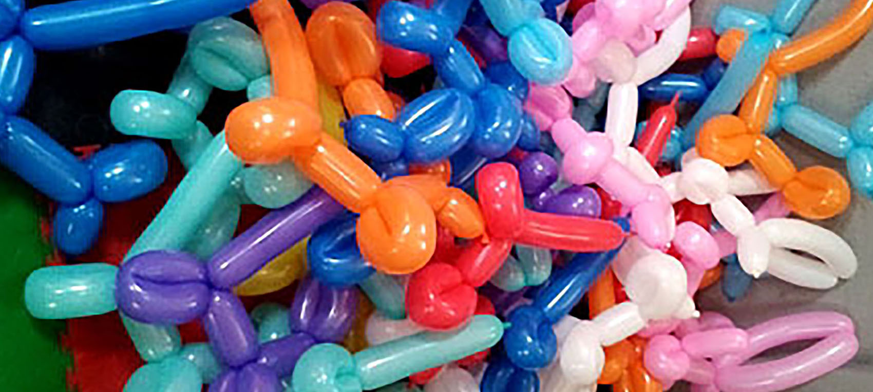 IMG-20230523-WA0018 (Small) IMG-20230523-WA0018 (Small)