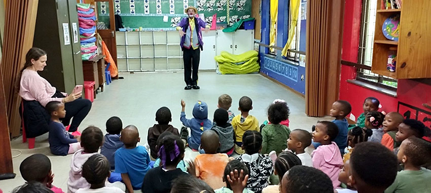 IMG_20230601_104356 (Small) IMG_20230601_104356 (Small)