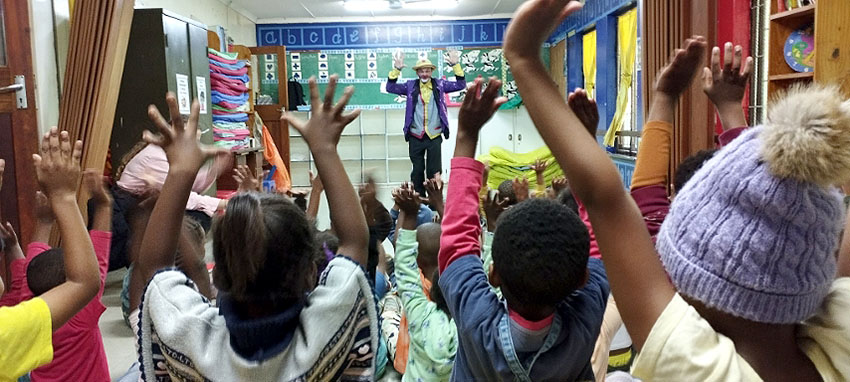 IMG_20230601_104427 (Small) IMG_20230601_104427 (Small)