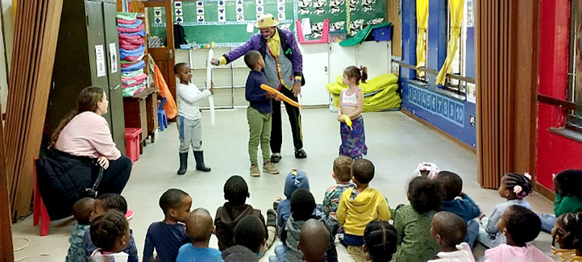 IMG_20230601_105214 (Small) IMG_20230601_105214 (Small)