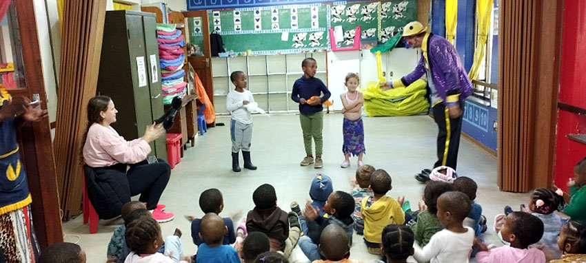 IMG_20230601_105425 (Small) IMG_20230601_105425 (Small)