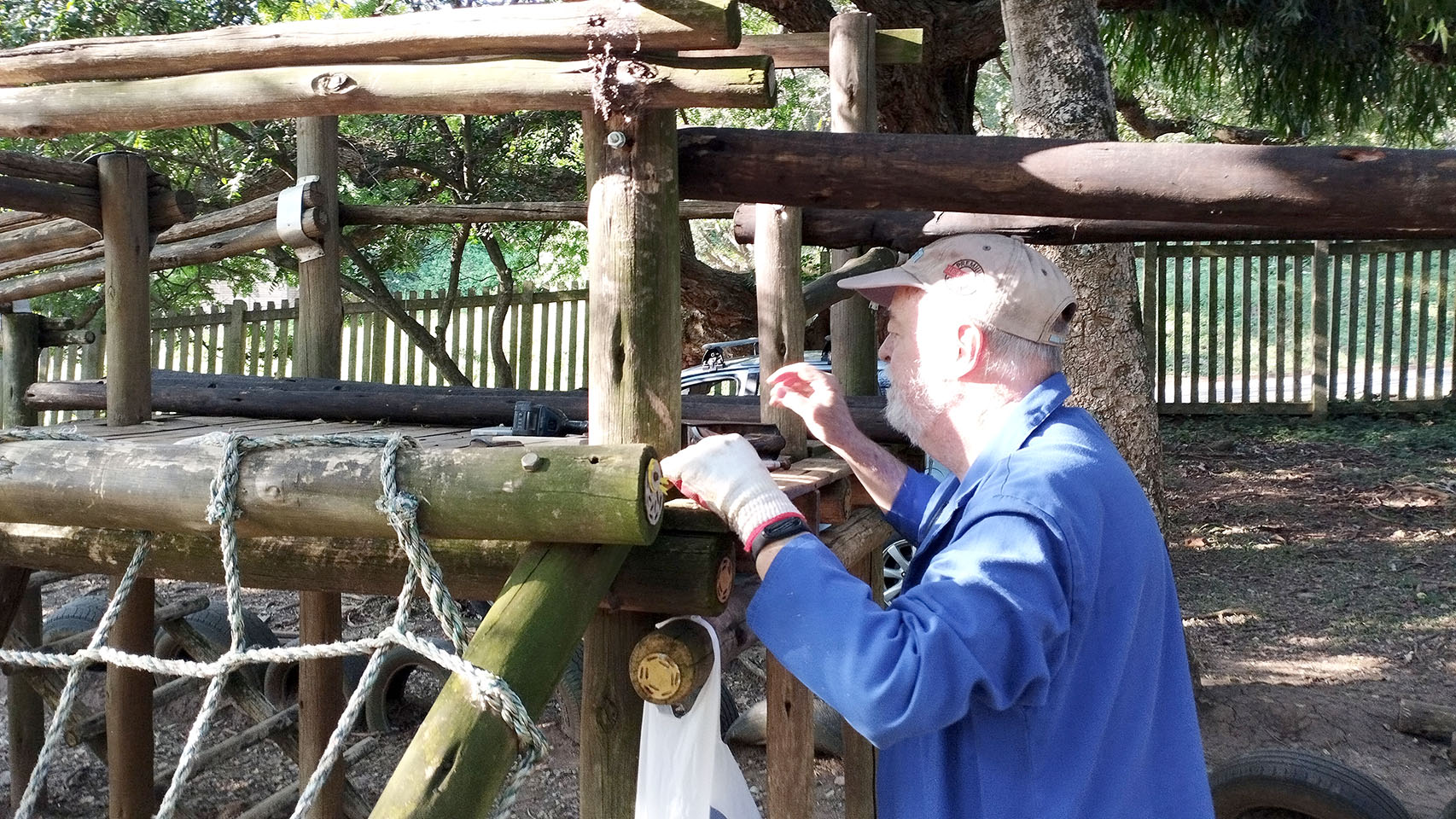 IMG_20230612_090208 IMG_20230612_090208