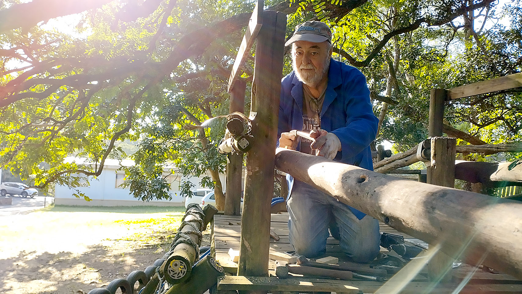 IMG_20230612_090248 IMG_20230612_090248