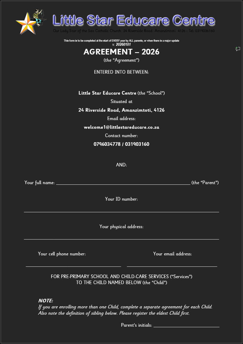 Application Form v20260101 IMAGE